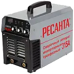 Сварочный аппарат инверторный САИ-315